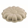 Primavera stampo 3D ø cm 22 - Silikomart
