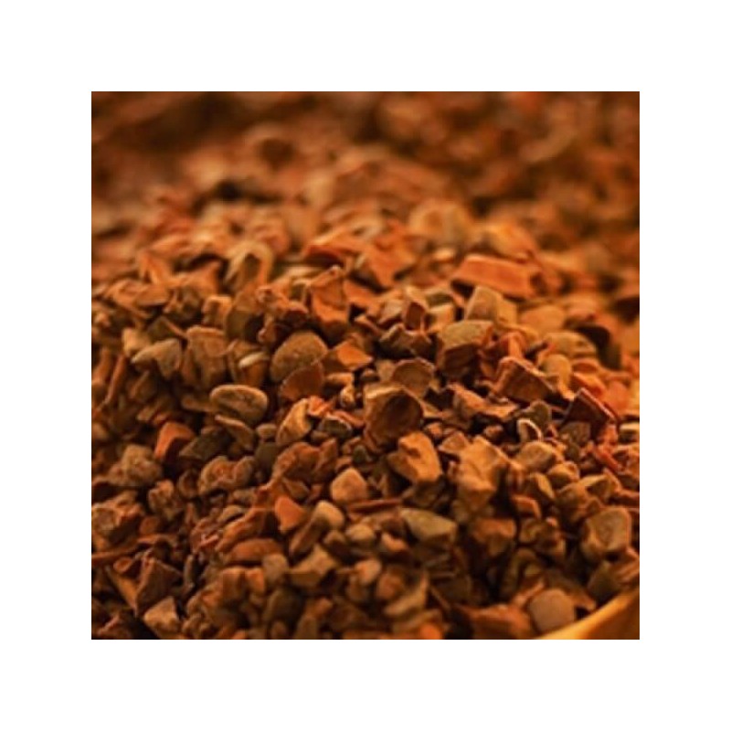 Grue Di Cacao Cocoa Nibs