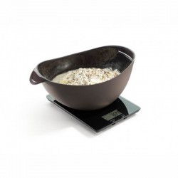 Panera stampo in silicone per pane - Lékué