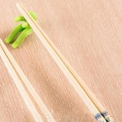 Omino in silicone solleva coperchi