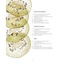 Spirali di verdure & frutta - Bibliotheca Culinaria