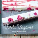 Torte vegane - Bibliotheca Culinaria
