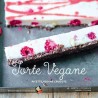 Torte vegane - Bibliotheca Culinaria