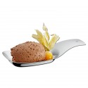 Coppette S Basic Gourmet finger food - Wmf pz 2