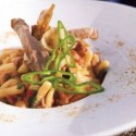 Un bel piatto di pasta - Bibliotheca Culinaria