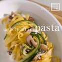 Un bel piatto di pasta - Bibliotheca Culinaria