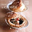 In crosta - Bibliotheca Culinaria