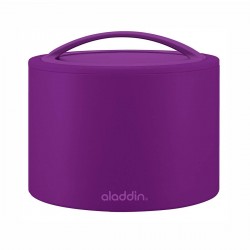 Portavivande termico Bento lunch box ml 600