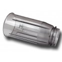 Bicchiere frullatore nudo Plurimix Bosch