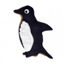 Pinguino tagliapasta inox