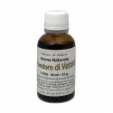 Aroma naturale Pandoro di Verona 1/1000 - 33 ml