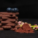 Cioccolato plastico Saracino