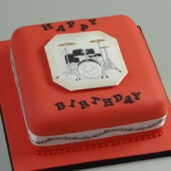 Patchwork cutters kit batter ia - cm 12,0