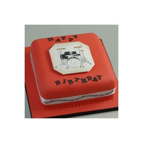 Patchwork cutters kit batter ia - cm 12,0