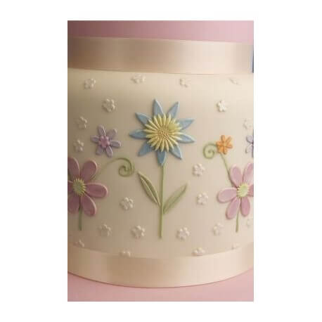 Patchwork cutters fantasia f loreale