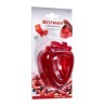 Affetta fragole Westmark