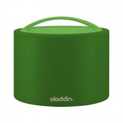 Portavivande termico Bento lunch box ml 600 aladdin