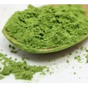 Matcha Organic Green Tè - 30 g