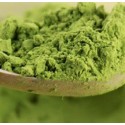 Matcha Organic Green Tè - 30 g