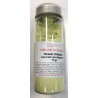 Wasabi d'Hataka macinato del Giappone - 75 gr