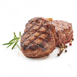 Grill rettangolare extra large nero - Le Creuset