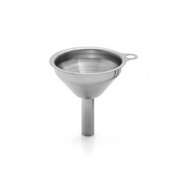 Imbuto inox ø cm 5