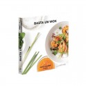 Pret à cuisiner - Basta un wok - L'ippocampo