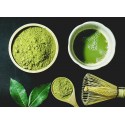 Japanese Matcha Premium Cerimonial grade Green Tea - 40 g