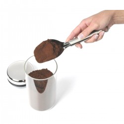 Paletta a sessola Profi Plus - Wmf