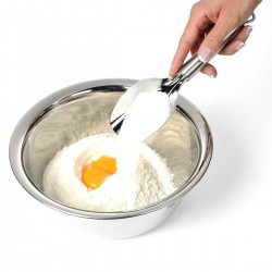 Paletta a sessola Profi Plus - Wmf