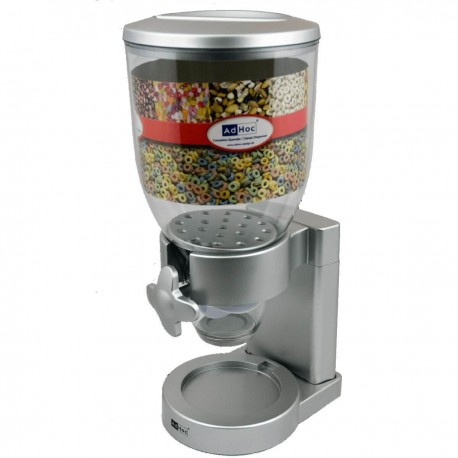 Dispenser per cereali e muesli - AdHoc
