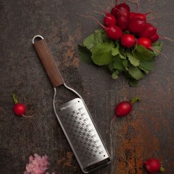 Ribbon master series - Microplane