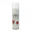 Velly velvet spray rosso - ml 250