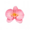 Venatore petalo orchidea - Silikomart