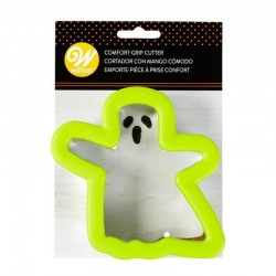 Fantasma tagliapasta Comfort Grip Wilton