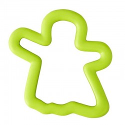 Fantasma tagliapasta Comfort Grip Wilton