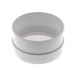 Setaccio per zucchero in polvere