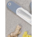 Ginger tool 3 in 1 - Microplane