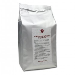 Latte scremato in polvere - 500 g