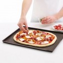Tappetino pizza perforato cm 40 x 30 Lekue