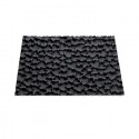 TEX08 Love tappetino texture cuori Silikomart
