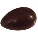 Stampo uovo cioccolato kg 1