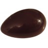 Stampo uovo cioccolato kg 1