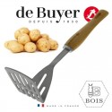 Pressa patate B BOIS De Buyer