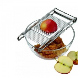 Grattugia multipla Gourmet - Wmf