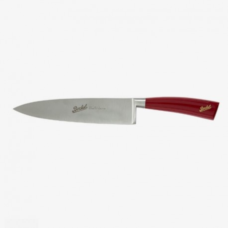 Coltello cucina Elegance 25 cm Berkel