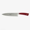 Coltello cucina Elegance 25 cm Berkel