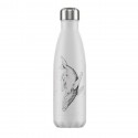 Chilly's Bottle 500 ml Sea Life Whale