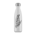 Chilly's Bottle 500 ml Sea Life Turtle