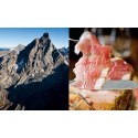 Valle d'Aosta in cucina - sime books